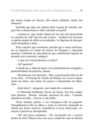 51 (chico xavier)-andreluis-entreaterraeocéu