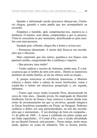 51 (chico xavier)-andreluis-entreaterraeocéu