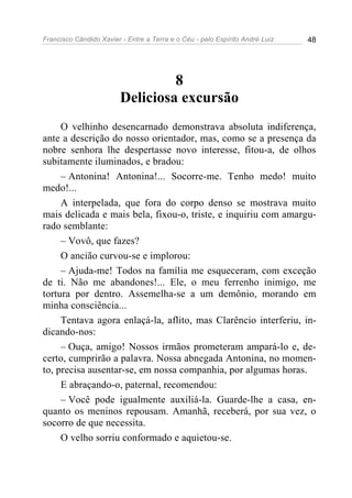 51 (chico xavier)-andreluis-entreaterraeocéu