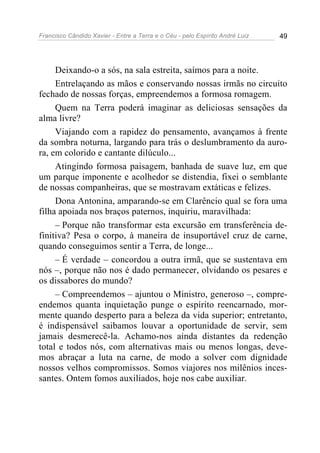 51 (chico xavier)-andreluis-entreaterraeocéu