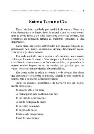 51 (chico xavier)-andreluis-entreaterraeocéu