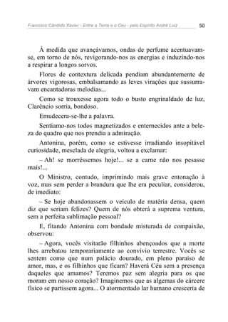 51 (chico xavier)-andreluis-entreaterraeocéu