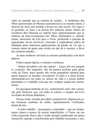 51 (chico xavier)-andreluis-entreaterraeocéu