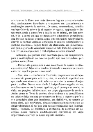 51 (chico xavier)-andreluis-entreaterraeocéu