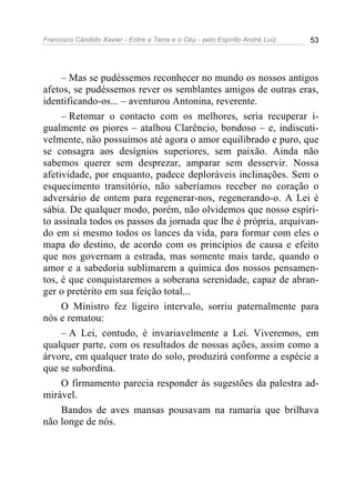 51 (chico xavier)-andreluis-entreaterraeocéu