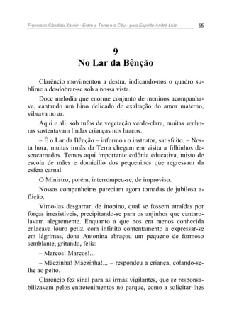 51 (chico xavier)-andreluis-entreaterraeocéu
