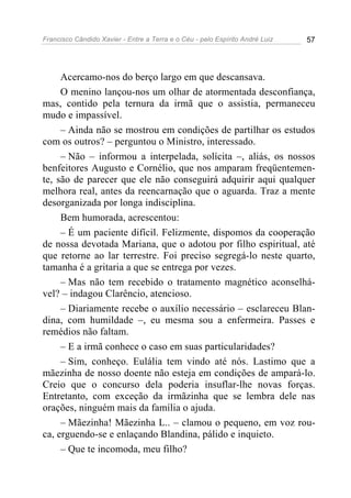 51 (chico xavier)-andreluis-entreaterraeocéu