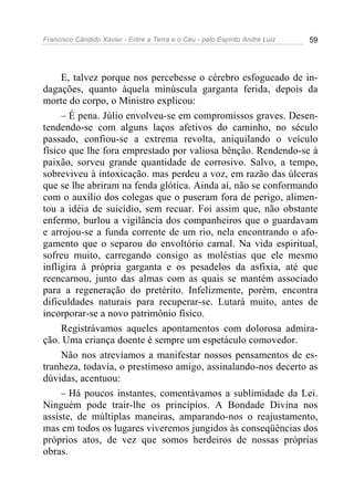 51 (chico xavier)-andreluis-entreaterraeocéu