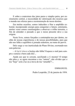 51 (chico xavier)-andreluis-entreaterraeocéu