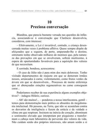 51 (chico xavier)-andreluis-entreaterraeocéu