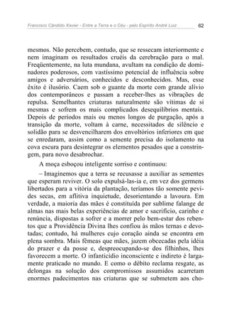 51 (chico xavier)-andreluis-entreaterraeocéu