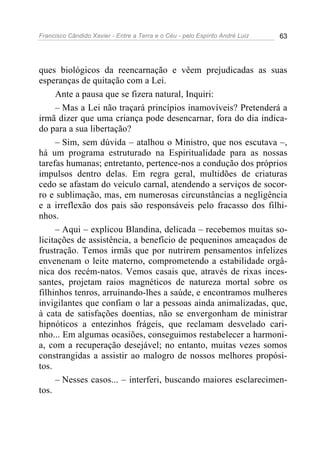 51 (chico xavier)-andreluis-entreaterraeocéu