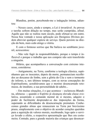 51 (chico xavier)-andreluis-entreaterraeocéu