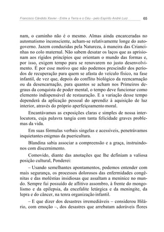 51 (chico xavier)-andreluis-entreaterraeocéu