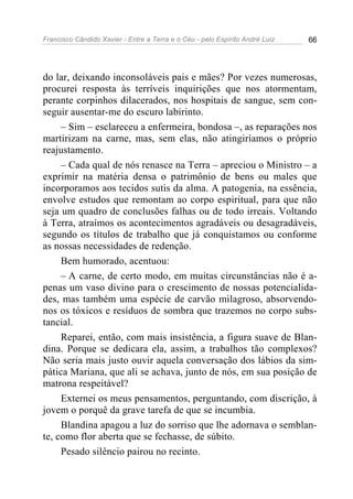 51 (chico xavier)-andreluis-entreaterraeocéu