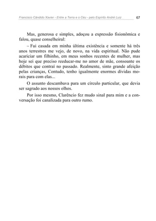 51 (chico xavier)-andreluis-entreaterraeocéu