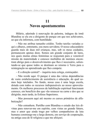 51 (chico xavier)-andreluis-entreaterraeocéu