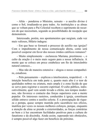 51 (chico xavier)-andreluis-entreaterraeocéu