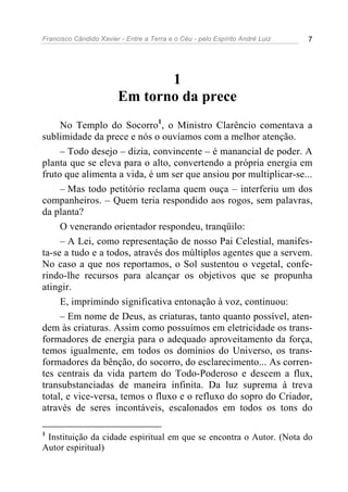 51 (chico xavier)-andreluis-entreaterraeocéu