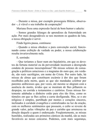 51 (chico xavier)-andreluis-entreaterraeocéu