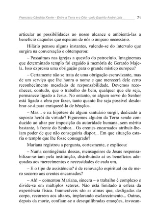 51 (chico xavier)-andreluis-entreaterraeocéu