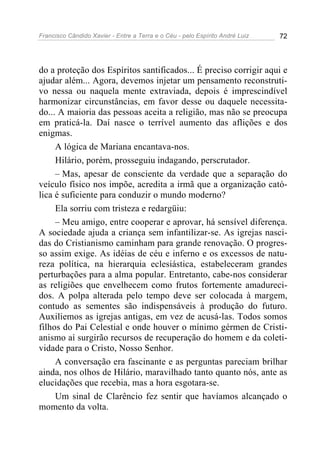 51 (chico xavier)-andreluis-entreaterraeocéu