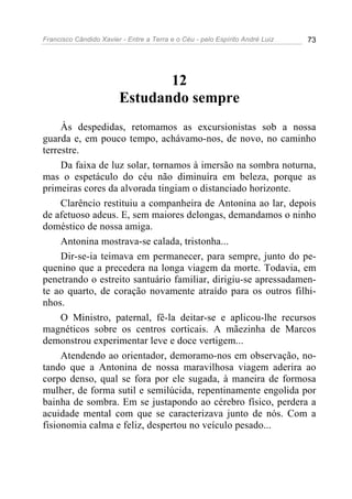 51 (chico xavier)-andreluis-entreaterraeocéu