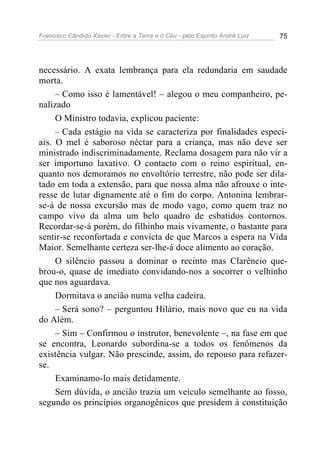 51 (chico xavier)-andreluis-entreaterraeocéu