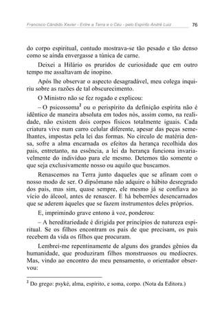 51 (chico xavier)-andreluis-entreaterraeocéu