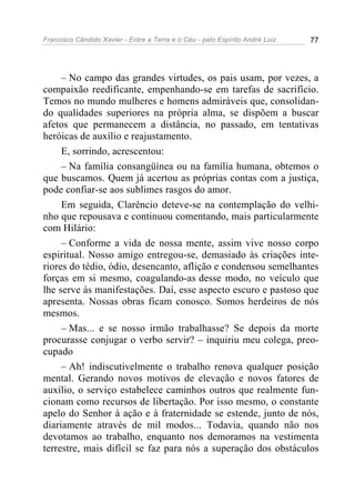 51 (chico xavier)-andreluis-entreaterraeocéu