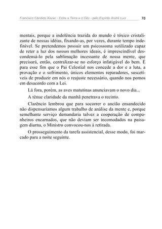 51 (chico xavier)-andreluis-entreaterraeocéu