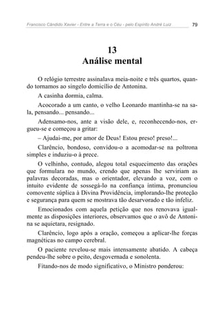 51 (chico xavier)-andreluis-entreaterraeocéu