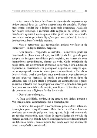 51 (chico xavier)-andreluis-entreaterraeocéu