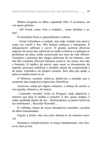 51 (chico xavier)-andreluis-entreaterraeocéu