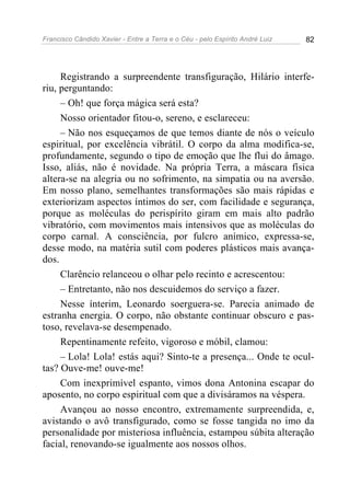 51 (chico xavier)-andreluis-entreaterraeocéu