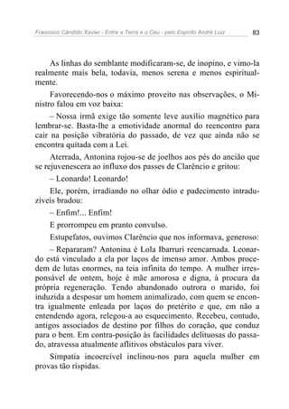 51 (chico xavier)-andreluis-entreaterraeocéu