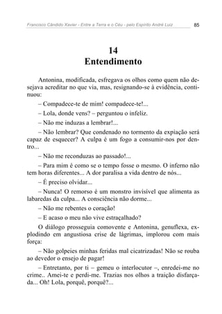51 (chico xavier)-andreluis-entreaterraeocéu