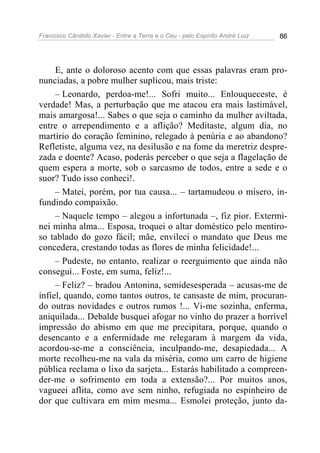 51 (chico xavier)-andreluis-entreaterraeocéu