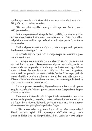 51 (chico xavier)-andreluis-entreaterraeocéu