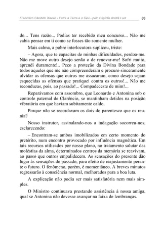 51 (chico xavier)-andreluis-entreaterraeocéu