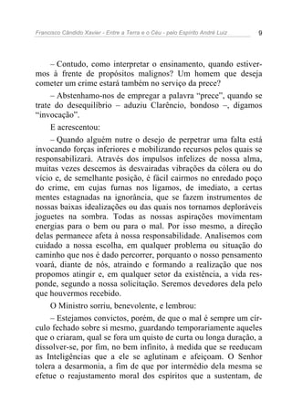 51 (chico xavier)-andreluis-entreaterraeocéu