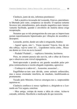 51 (chico xavier)-andreluis-entreaterraeocéu