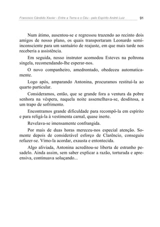 51 (chico xavier)-andreluis-entreaterraeocéu