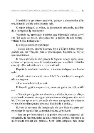 51 (chico xavier)-andreluis-entreaterraeocéu