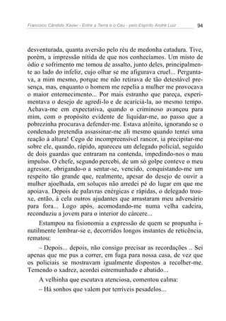 51 (chico xavier)-andreluis-entreaterraeocéu