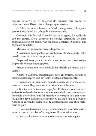 51 (chico xavier)-andreluis-entreaterraeocéu