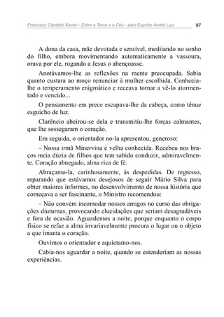 51 (chico xavier)-andreluis-entreaterraeocéu