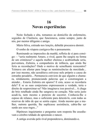 51 (chico xavier)-andreluis-entreaterraeocéu