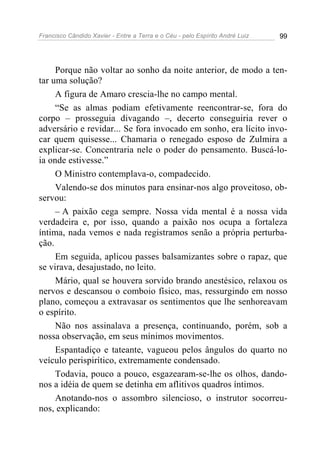 51 (chico xavier)-andreluis-entreaterraeocéu