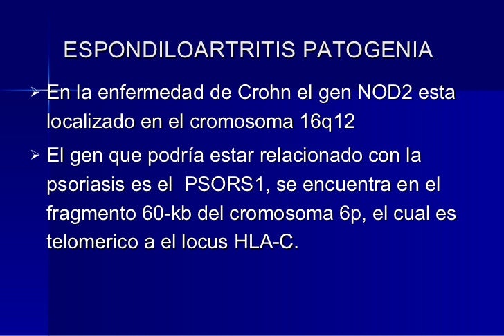 La mejor crema de la psoriasis no hormónico las revocaciones